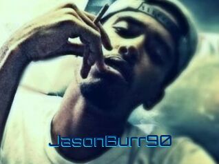 JasonBurr90