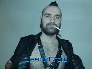 JasonCraig