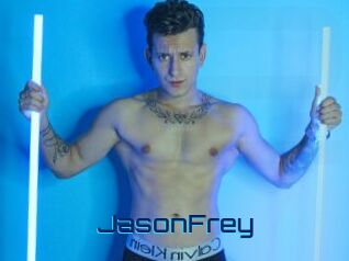 JasonFrey