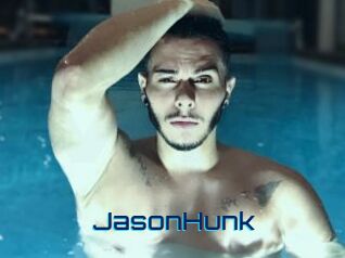 JasonHunk