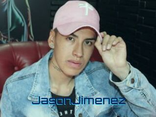JasonJimenez