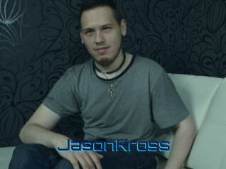 JasonKross