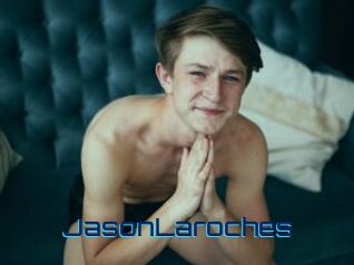 JasonLaroches
