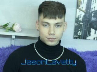 JasonLavetty Vidéos de Cul FR