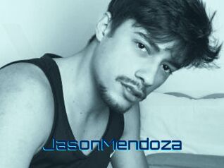 Jason_Mendoza