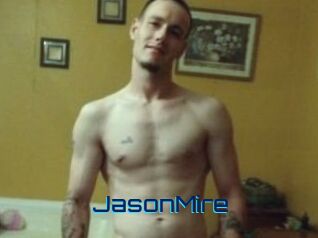 Jason_Mire