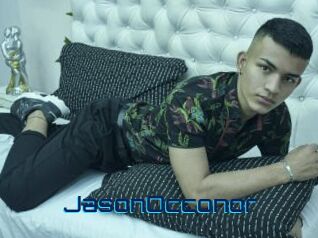 JasonOcconor