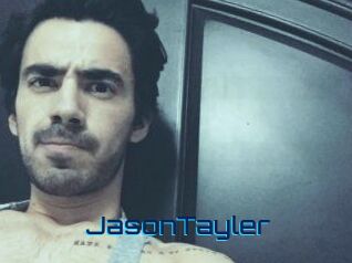 Jason_Tayler Vidéos de Cul FR