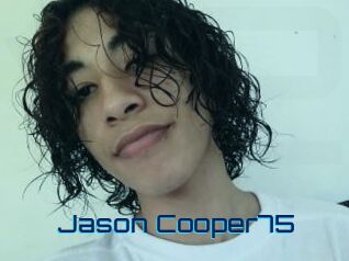 Jason_Cooper75