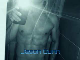 Jason_Gunn