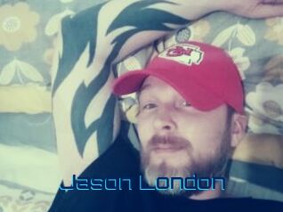 Jason_London