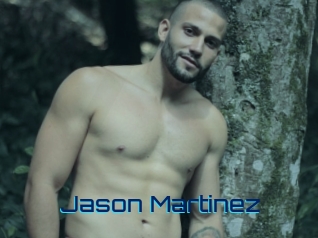 Jason_Martinez Vidéos de Cul FR