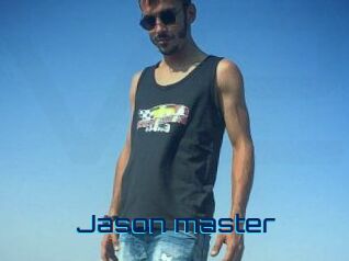 Jason_master