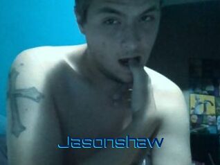 Jasonshaw