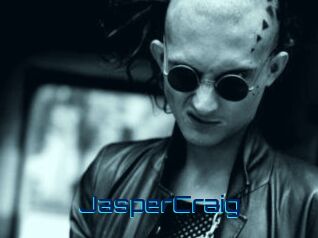 JasperCraig