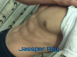 Jassper_Ray