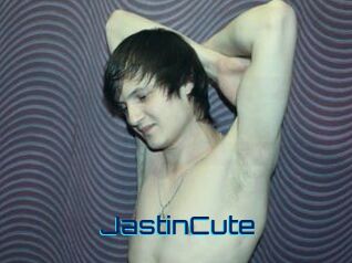 JastinCute Vidéos de Cul FR