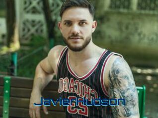 JavierHudson