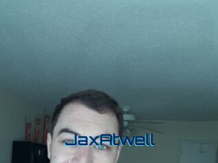 JaxAtwell