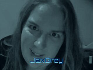 Jax_Grey