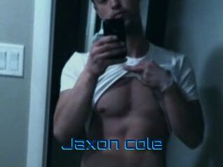 Jaxon_cole