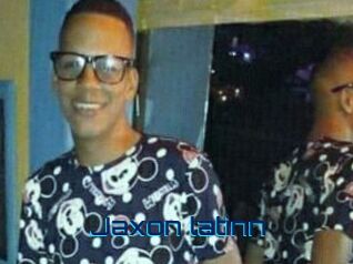 Jaxon_latinn Vidéos de Cul FR