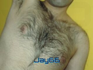 Jay66 Vidéos de Cul FR