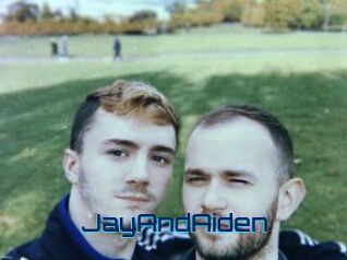 JayAndAiden