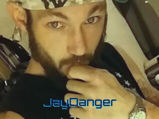 JayDanger