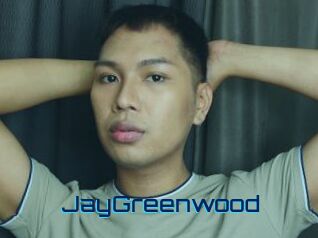 JayGreenwood