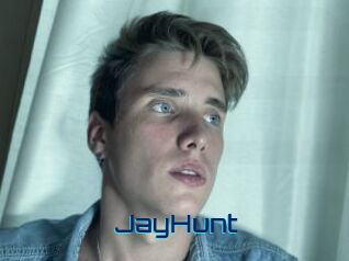 JayHunt