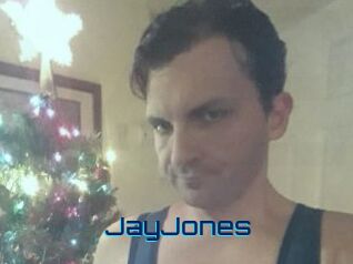 JayJones Vidéos de Cul FR