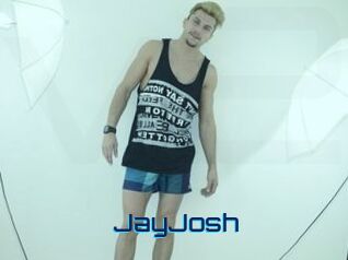 JayJosh Vidéos de Cul FR