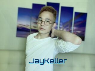 JayKeller