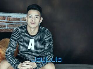 JayLuis