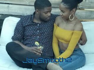 JaySmooth2