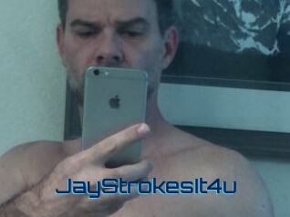 JayStrokesIt4u Vidéos de Cul FR
