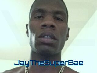 JayTheSuperBae