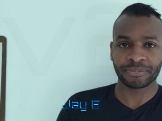 Jay_E