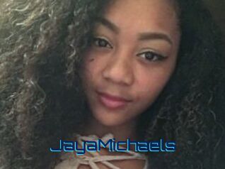JayaMichaels