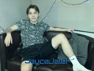 JayceJaler