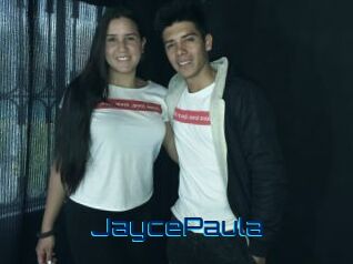JaycePaula