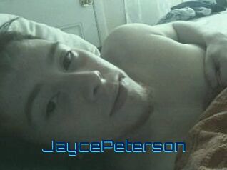 Jayce_Peterson