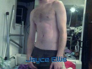 Jayce_Ellis