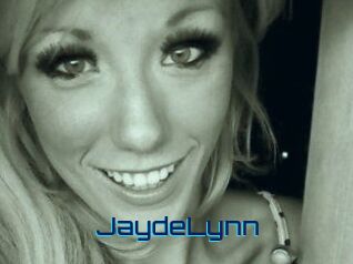 JaydeLynn Vidéos de Cul FR