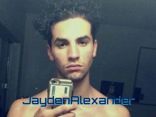 Jayden_Alexander