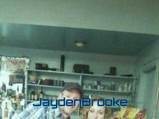 JaydenBrooke