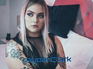 JaydenClark Vidéos de Cul FR