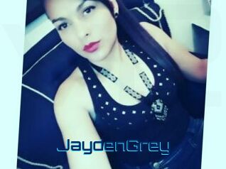 JaydenGrey