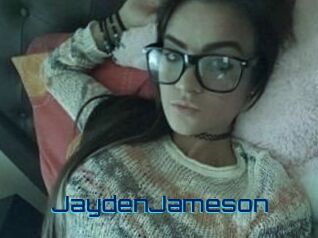 Jayden_Jameson